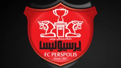 فیفا