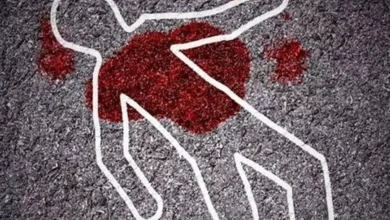 مرد چوپان اسرار قتل سه زن را فاش کرد