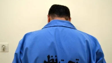 تاکسی