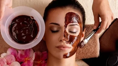 مزایای ماسک‌ های قهوه و تخم‌مرغ برای پوست