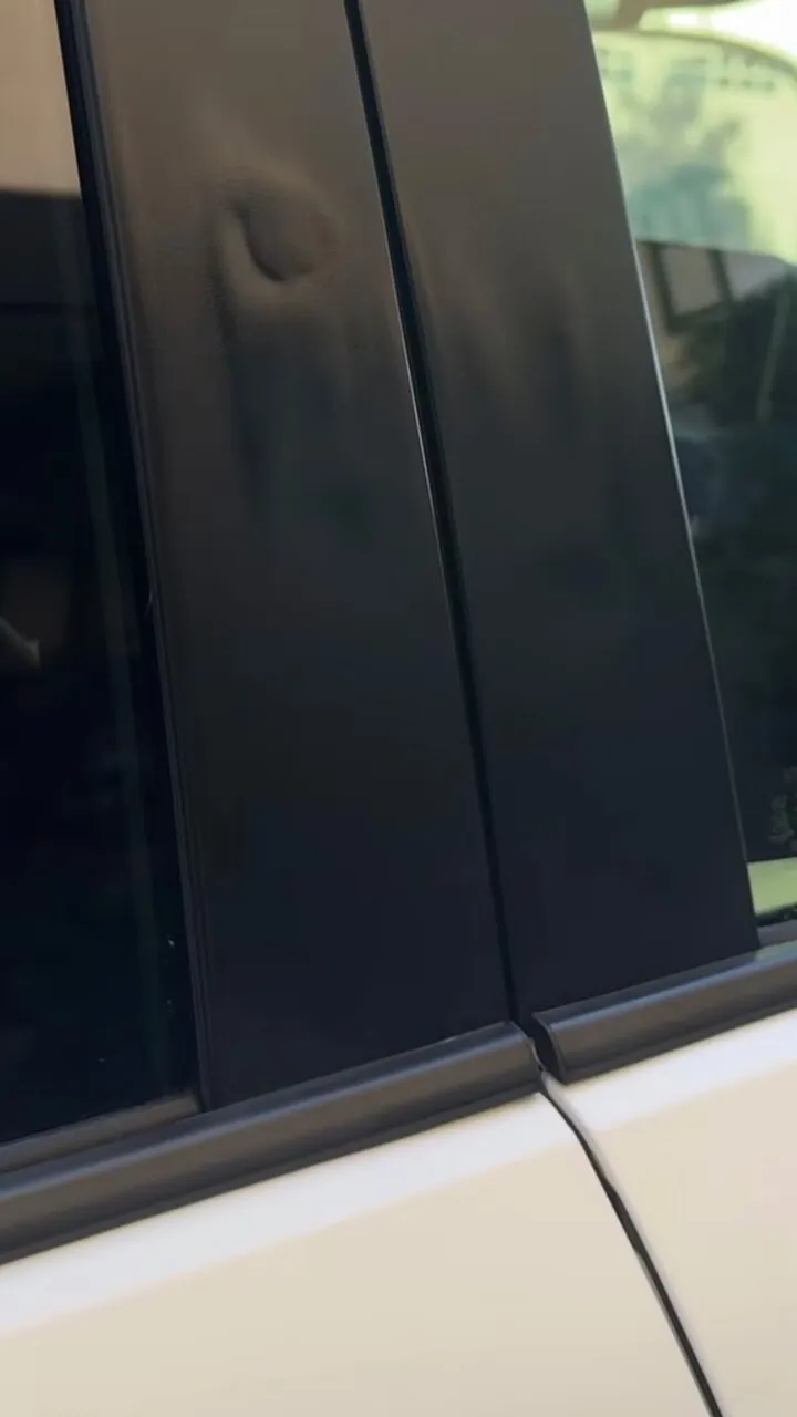 تویوتا لندکروزر و لکسوس