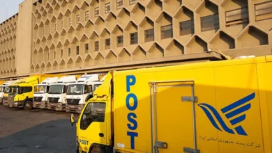 صحرا اسداللهی