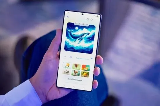 One UI 7.0