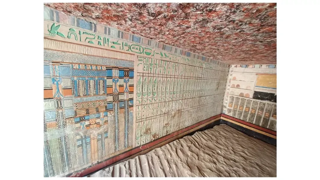 پزشک و جادوگر