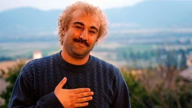 نقی معمولی