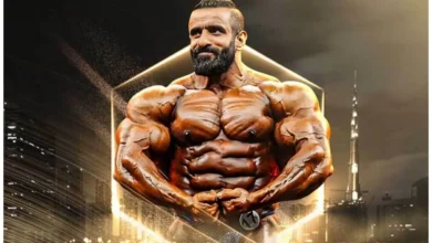 هادی چوپان
