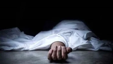همسرکشی در مراغه؛ قتل زن ۳۷ ساله توسط شوهر