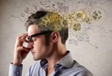 هنر خواندن ذهن و کنترل فکر 4 هنر خواندن ذهن و کنترل فکر