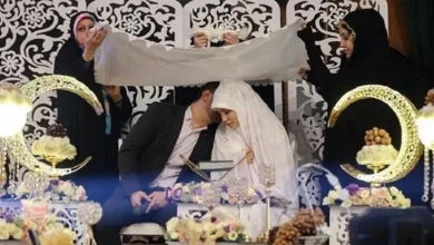 وام ازدواج ۱۴۰۴؛ شوک بزرگی برای عروس و داماد‌ها1