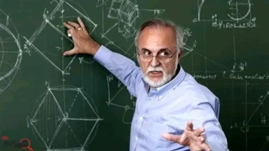فرهنگیان بازنشسته تامین‌اجتماعی