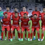 سرمربی پرسپولیس از اروپا یا آمریکای جنوبی!