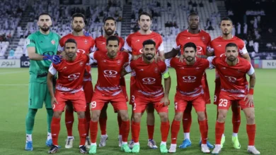 پرسپولیس 4