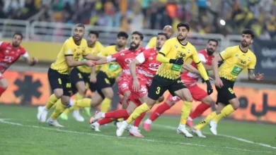سوپرجام