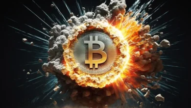 چرا آینده معاملات کریپتو در قراردادهای دائمی است؟1