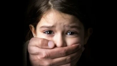 چرا این مرد کودکان فقرا را می‌کشد؟