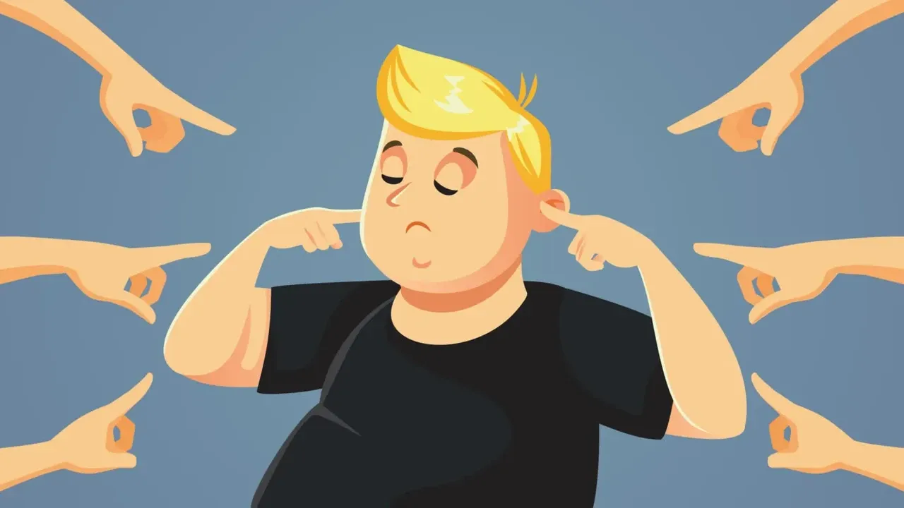 اهمیت