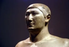 عجایب هفتگانه