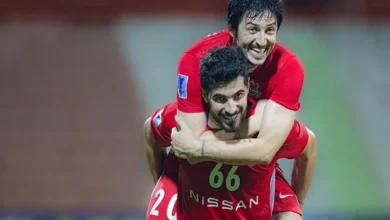 سردار