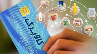 کالابرگ الکترونیکی