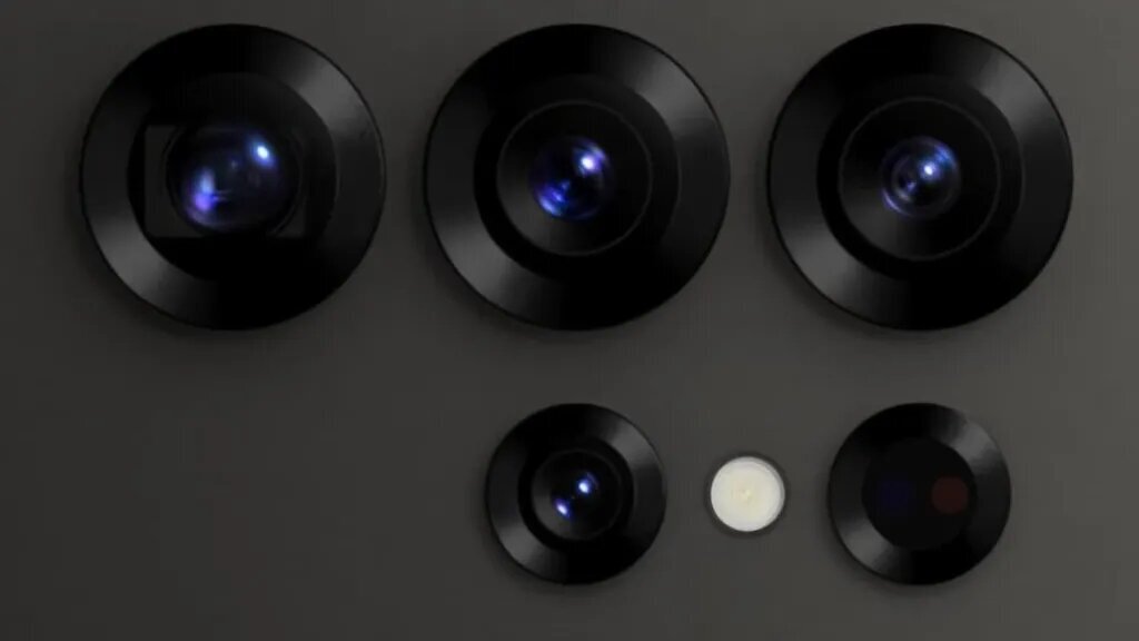 گلکسی S25 اولترا