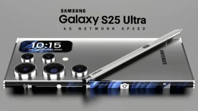 مقایسه شیائومی 15 اولترا و گلکسی S25 Ultra