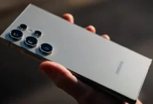 گلکسی اس ۲۵ اولترا