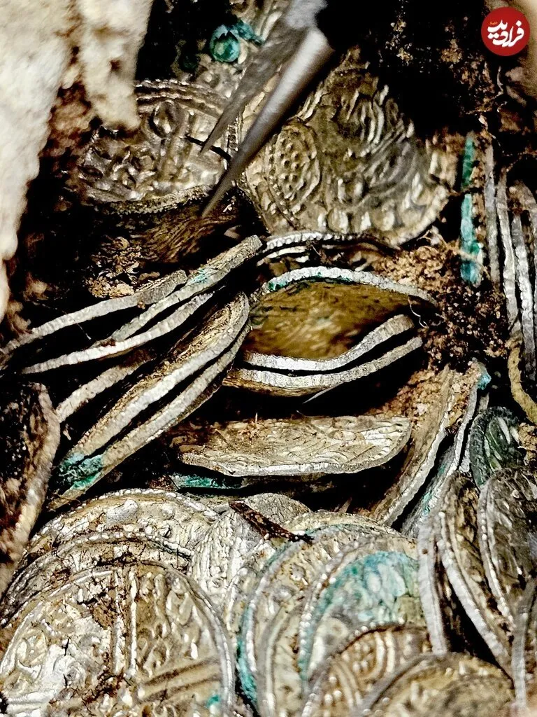 گنج