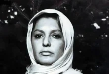 گوگوش