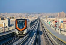 ماشین حساب انسانی