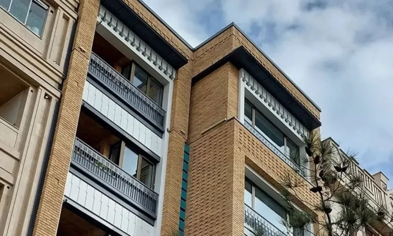 معماری