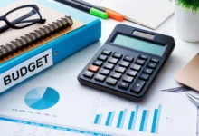 ۲۲×۲ چند می شه؟ چرا ماشین حساب ها هم جواب های مختلف می دهند؟ فیلم2