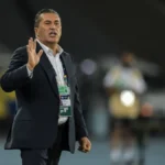 ۳ گزینه جدید پرسپولیس مشخص شدند