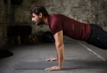 کاشت فلفل قرمز