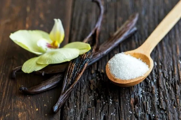 بوی بد لیوان شیشه ای