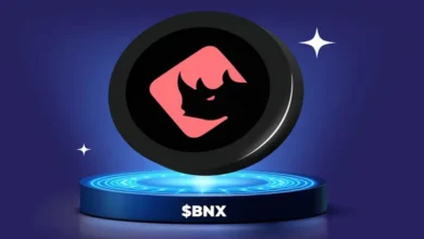 4 دلیل بزرگ برای نخریدن ارز دیجیتال باینری ایکس 11 4 دلیل بزرگ برای نخریدن ارز دیجیتال باینری ایکس