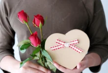 صادرات گل ترکیه