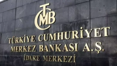 679efb1be379732adde92530