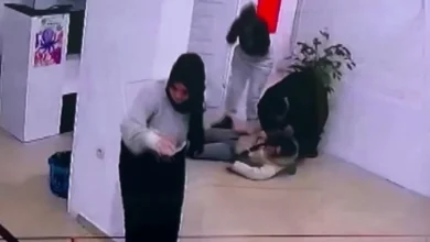 EWTvkGc70C3TE49NlohaA 1