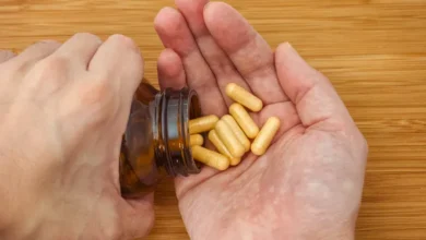 Vitamin B