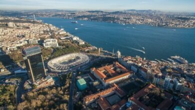 istanbulbogaz.evler .1