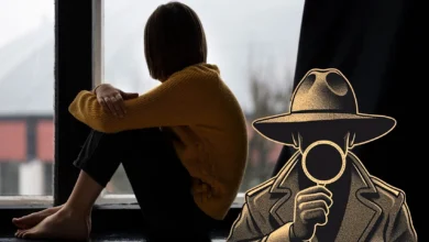 kapak esinden suphelenen kadin dedektif tuttu 7 milyon tlsinden oldu polis dolandiricilari bakin nasil yakaladi 222359