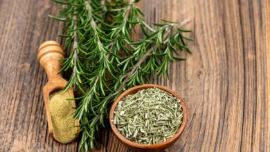 rosemary