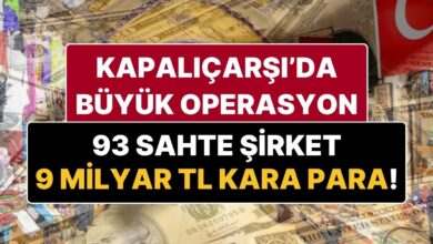 s 15c4b8f09220255706d2d34f3d4771a06dbc4f49
