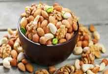 اضافه وزن