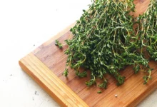 آویشن برای چه کسانی ضرر دارد؟