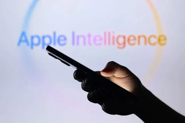 iOS 18.4