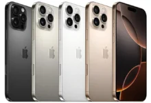 آیا آیفون ۱۶ بهترین آیفون تا به امروز است؟