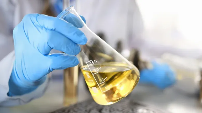 آیا امکان یخ زدن روغن موتور وجود دارد؟1