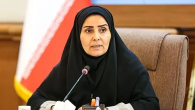 مستاجران