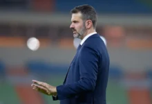 استراماچونی